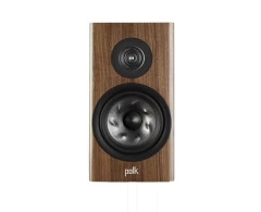 POLK AUDIO RESERVE R200 WALNUT Plaukta akustiskā sistēma