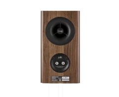 POLK AUDIO RESERVE R200 WALNUT Plaukta akustiskā sistēma