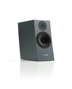 PYLON AUDIO JASPER MONITOR 18 MAT BLUE GREY Plaukta akustiskā sistēma