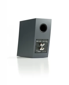 PYLON AUDIO JASPER MONITOR 18 MAT BLUE GREY Plaukta akustiskā sistēma