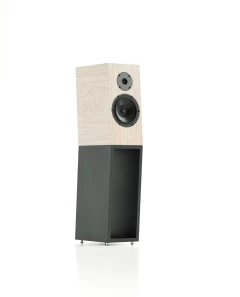 PYLON AUDIO DIAMOND MONITOR 18 NATURAL CV Plaukta akustiskā sistēma