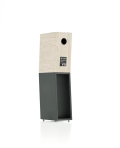 PYLON AUDIO DIAMOND MONITOR 18 NATURAL CV Plaukta akustiskā sistēma