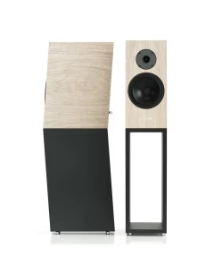 PYLON AUDIO DIAMOND MONITOR 18 NATURAL CV Plaukta akustiskā sistēma