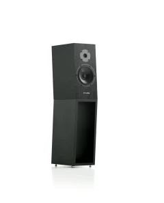 PYLON AUDIO DIAMOND MONITOR 18 BLACK CV Plaukta akustiskā sistēma