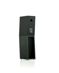 PYLON AUDIO DIAMOND MONITOR 18 BLACK CV Plaukta akustiskā sistēma