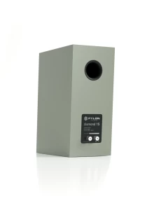 PYLON AUDIO DIAMOND MONITOR 15 MATT CEMENT GREY Plaukta akustiskā sistēma
