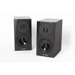 PYLON AUDIO SAPPHIRE SAT WENGE Plaukta akustiskā sistēma