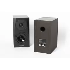 PYLON AUDIO SAPPHIRE SAT WENGE Plaukta akustiskā sistēma
