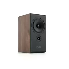 PYLON AUDIO OPAL MONITOR WALNUT Plaukta akustiskā sistēma