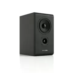 PYLON AUDIO OPAL SAT WENGE Plaukta akustiskā sistēma