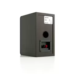 PYLON AUDIO OPAL SAT WENGE Plaukta akustiskā sistēma
