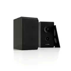 PYLON AUDIO OPAL SAT WENGE Plaukta akustiskā sistēma