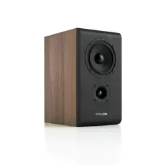 PYLON AUDIO OPAL SAT WALNUT Plaukta akustiskā sistēma