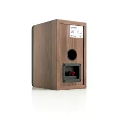PYLON AUDIO OPAL SAT WALNUT Plaukta akustiskā sistēma