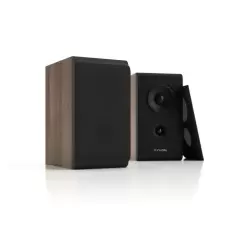 PYLON AUDIO OPAL SAT WALNUT Plaukta akustiskā sistēma