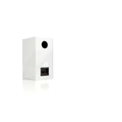 PYLON AUDIO PEARL MONITOR HIGH GLOSS WHITE Plaukta akustiskā sistēma