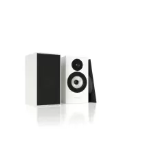 PYLON AUDIO PEARL MONITOR HIGH GLOSS WHITE Plaukta akustiskā sistēma