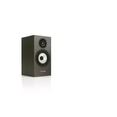 PYLON AUDIO PEARL MONITOR WENGE Plaukta akustiskā sistēma