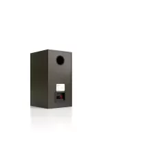 PYLON AUDIO PEARL MONITOR WENGE Plaukta akustiskā sistēma
