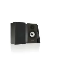 PYLON AUDIO PEARL MONITOR WENGE Plaukta akustiskā sistēma