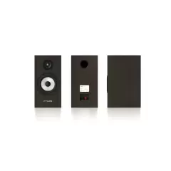 PYLON AUDIO PEARL MONITOR WENGE Plaukta akustiskā sistēma