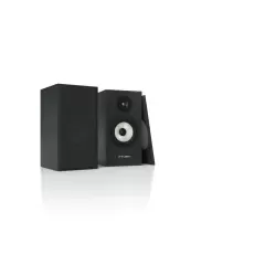 PYLON AUDIO PEARL MONITOR BLACK ASH Plaukta akustiskā sistēma