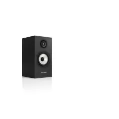 PYLON AUDIO PEARL MONITOR BLACK ASH Plaukta akustiskā sistēma