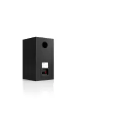 PYLON AUDIO PEARL MONITOR BLACK ASH Plaukta akustiskā sistēma