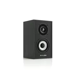 PYLON AUDIO PEARL SAT BLACK ASH Plaukta akustiskā sistēma