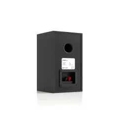 PYLON AUDIO PEARL SAT BLACK ASH Plaukta akustiskā sistēma