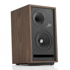 PYLON AUDIO JADE 10 NATURAL AMERICAN WALNUT VENEER Plaukta akustiskā sistēma