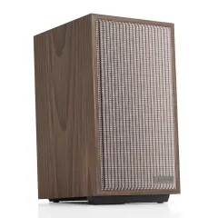 PYLON AUDIO JADE 10 NATURAL AMERICAN WALNUT VENEER Plaukta akustiskā sistēma