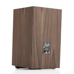 PYLON AUDIO JADE 10 NATURAL AMERICAN WALNUT VENEER Plaukta akustiskā sistēma