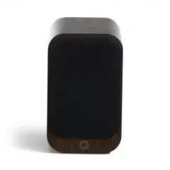 Q ACOUSTICS QA 3010c CLARO WALNUT Plaukta akustiskā sistēma