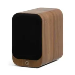 Q ACOUSTICS QA 3010c PIN OAK Plaukta akustiskā sistēma