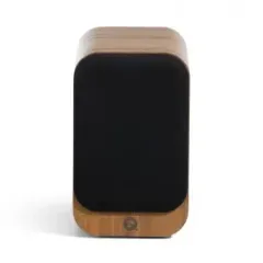 Q ACOUSTICS QA 3010c PIN OAK Plaukta akustiskā sistēma