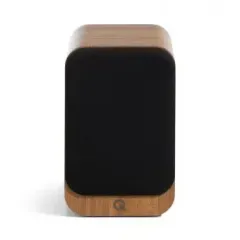 Q ACOUSTICS QA 3020c PIN OAK Plaukta akustiskā sistēma