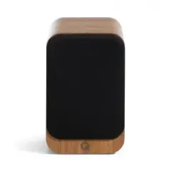 Q ACOUSTICS QA 3030c PIN OAK Plaukta akustiskā sistēma
