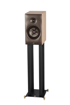 REVIVAL AUDIO SPRINT 3 BLONDE OAK Plaukta akustiskā sistēma