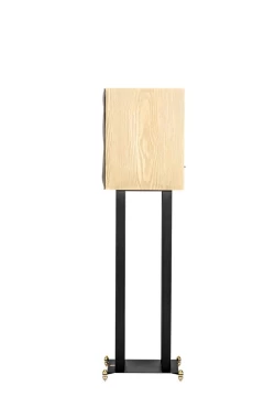 REVIVAL AUDIO SPRINT 3 BLONDE OAK Plaukta akustiskā sistēma