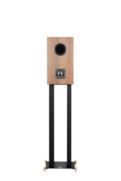 REVIVAL AUDIO SPRINT 3 WALNUT Plaukta akustiskā sistēma