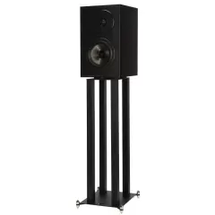 REVIVAL AUDIO ATALANTE 3 EBONY Plaukta akustiskā sistēma