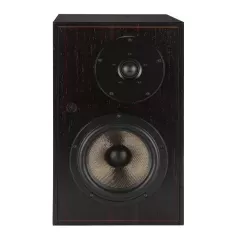 REVIVAL AUDIO ATALANTE 3 EBONY Plaukta akustiskā sistēma