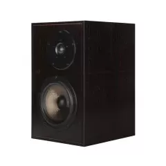 REVIVAL AUDIO ATALANTE 3 EBONY Plaukta akustiskā sistēma