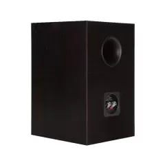 REVIVAL AUDIO ATALANTE 3 EBONY Plaukta akustiskā sistēma
