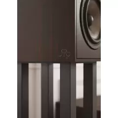 REVIVAL AUDIO ATALANTE 3 EBONY Plaukta akustiskā sistēma