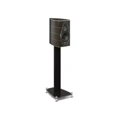 SONUS FABER OLYMPICA NOVA I WENGE SEMI GLOSS Plaukta akustiskā sistēma