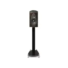 SONUS FABER OLYMPICA NOVA I WENGE SEMI GLOSS Plaukta akustiskā sistēma
