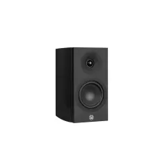 SYSTEM AUDIO SA LEGEND 5.2 BLACK SATIN Plaukta akustiskā sistēma