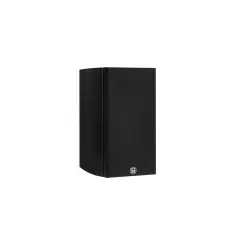 SYSTEM AUDIO SA LEGEND 5.2 BLACK SATIN Plaukta akustiskā sistēma